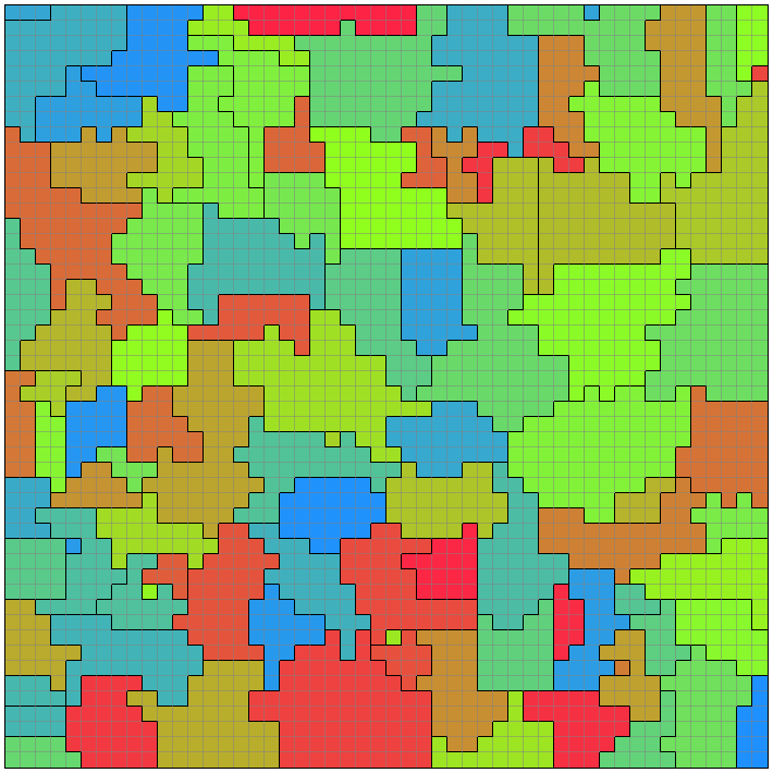 2023-10-01-ahc-024-seed77777720-org.webp