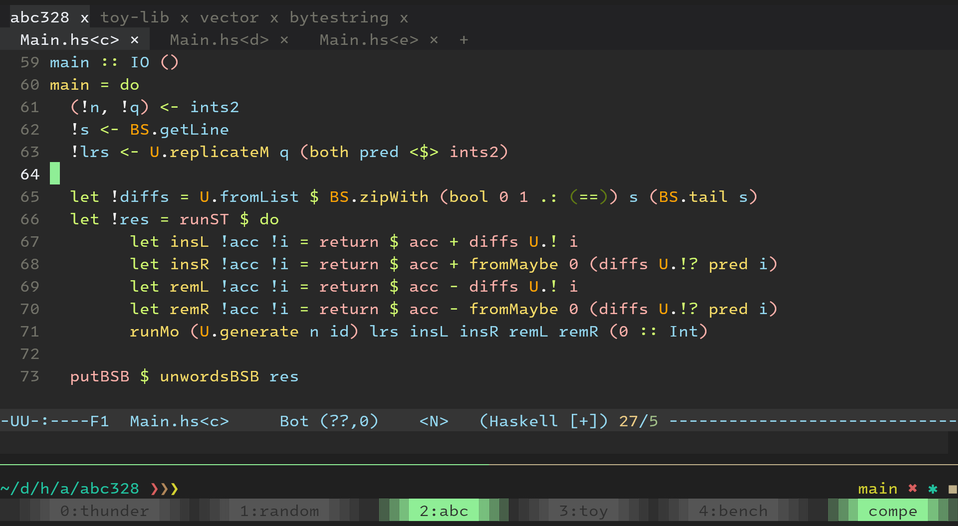 2023-11-12-multiple-projects.webp