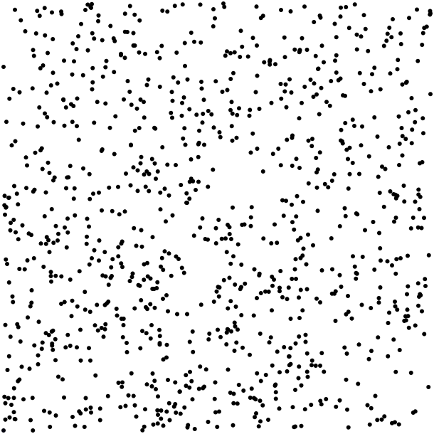 2024-09-15-ahc037.webp