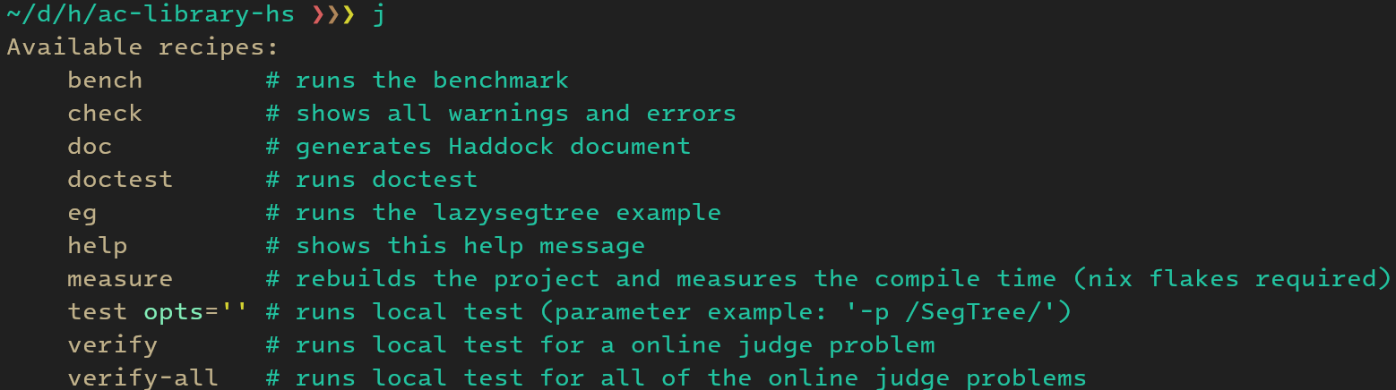 2025-01-19-just.webp