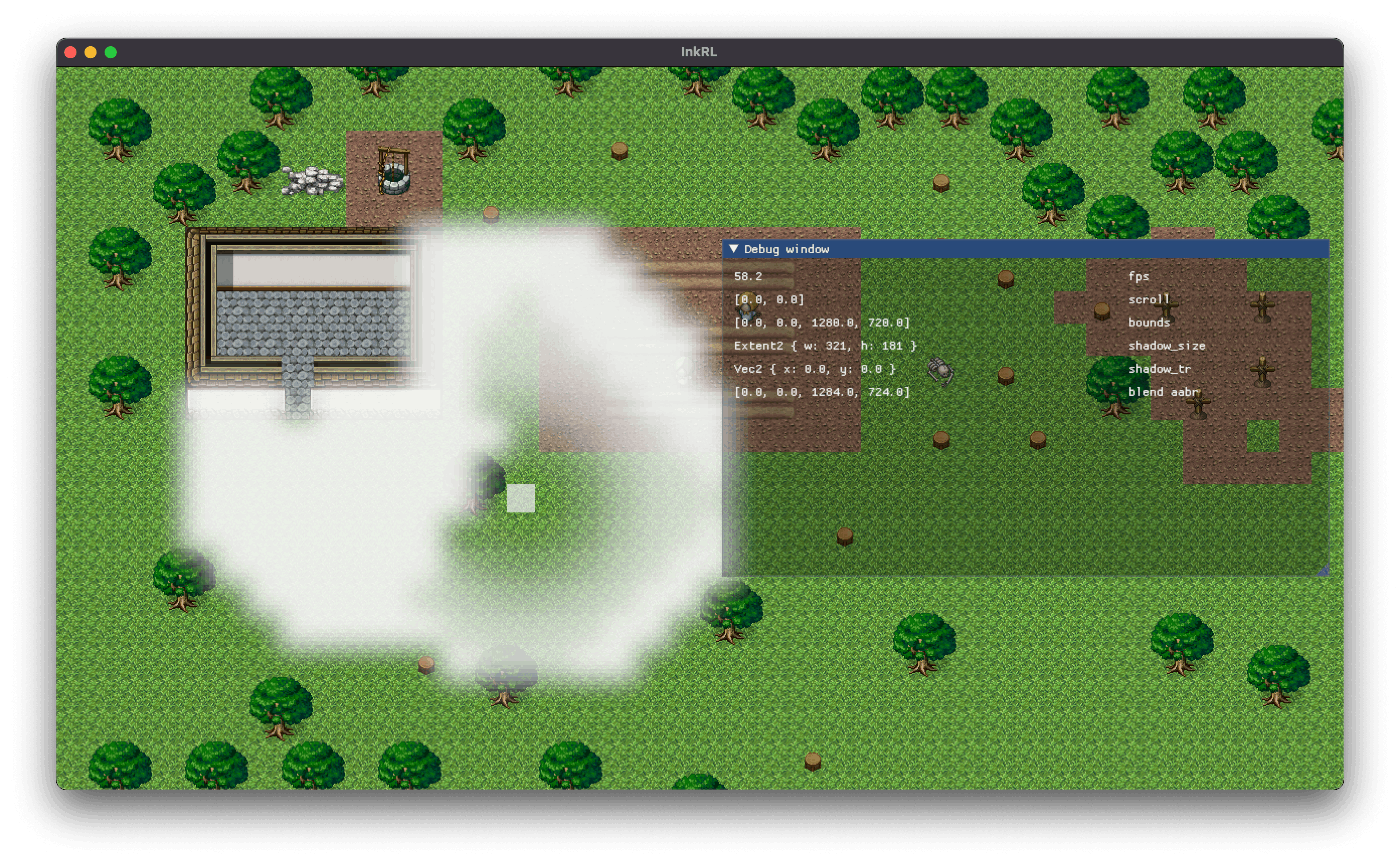 2022-12-gfx-fog-1.webp