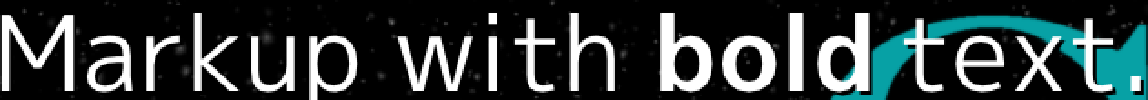 2022-12-gfx-markup-bold.webp
