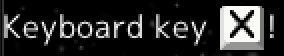 2022-12-gfx-markup-kbd.webp