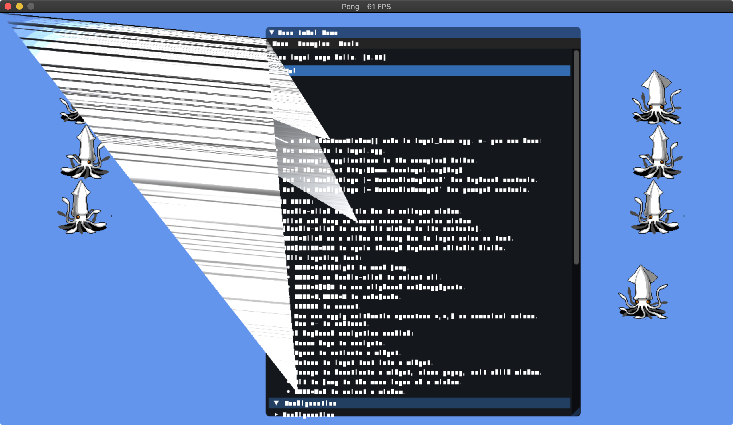 2022-12-gfx-omgui.webp