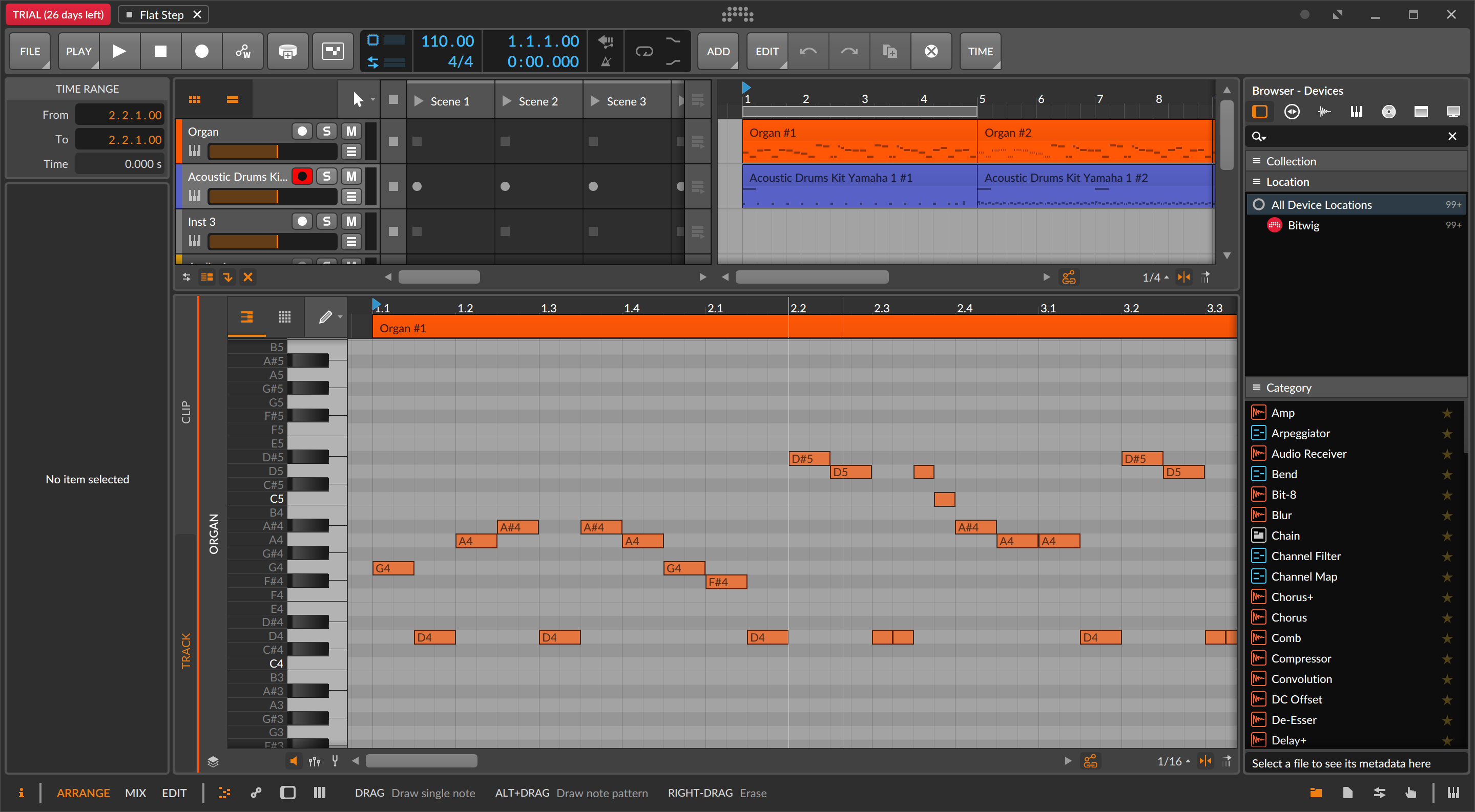 2023-03-bitwig.webp