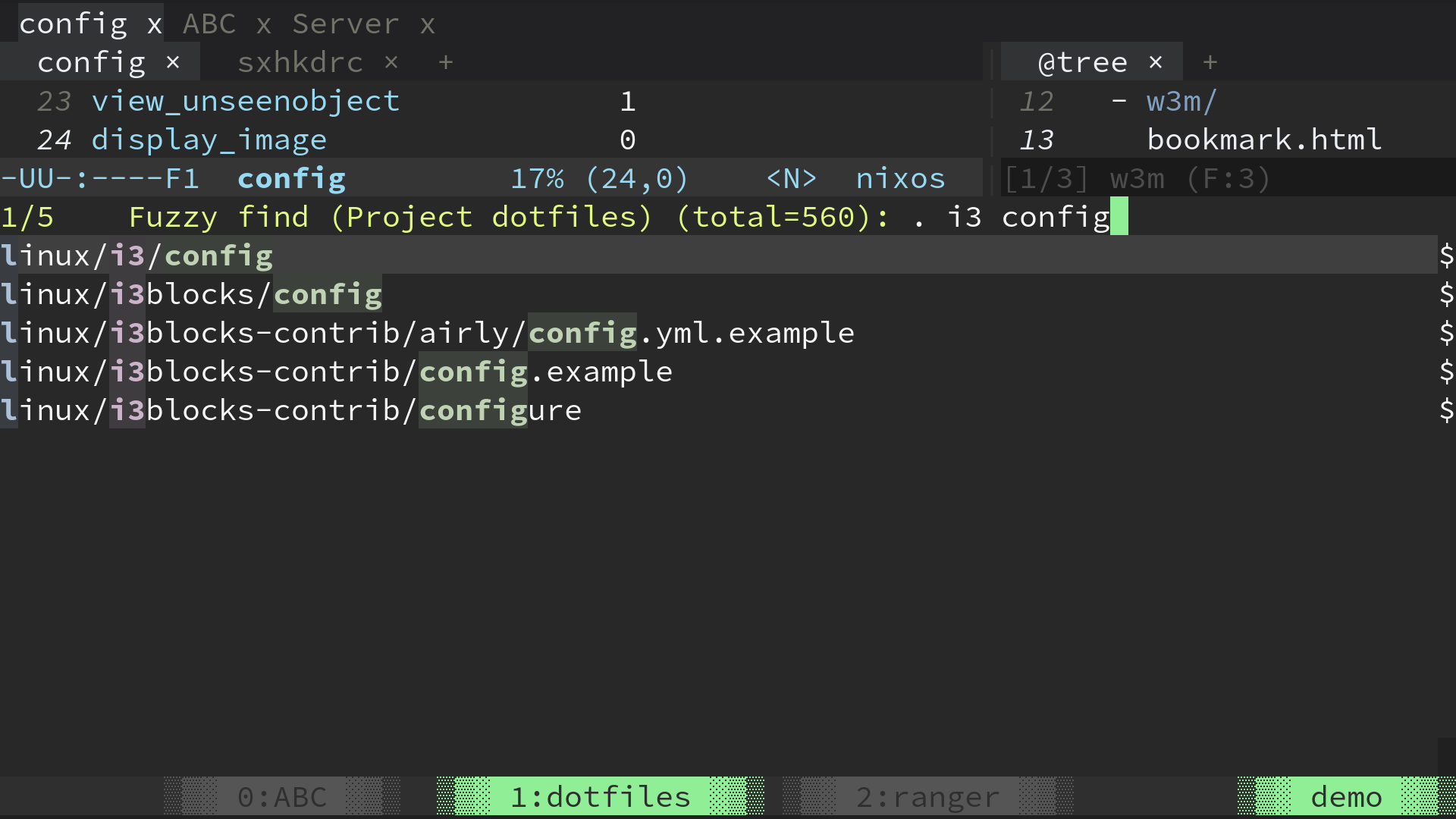 2023-03-find-file.webp