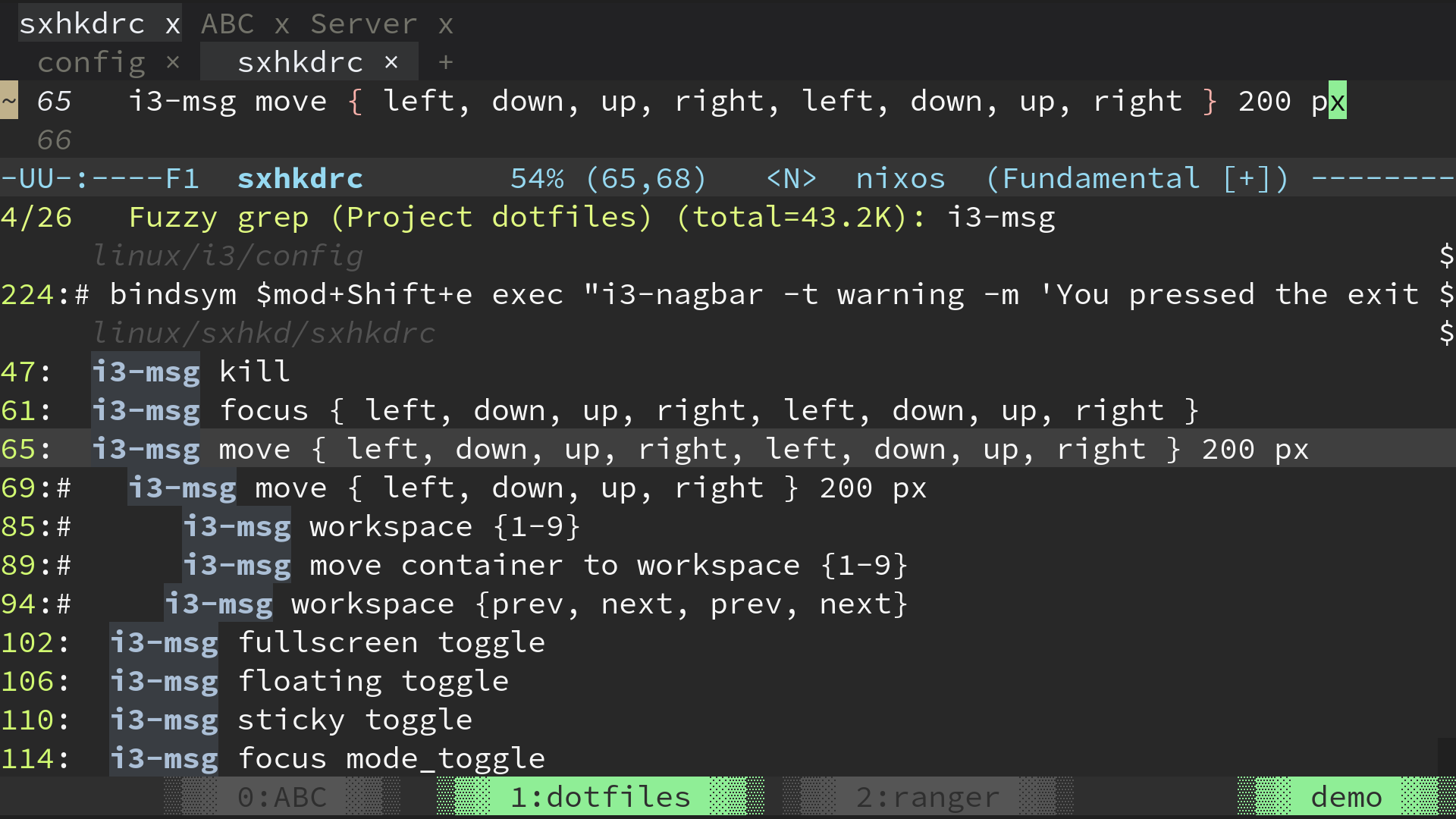 2023-03-grep.webp