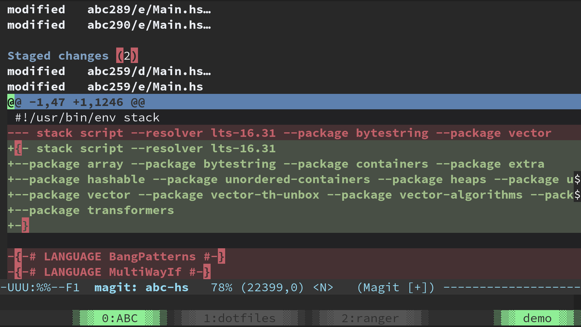 2023-03-magit.webp