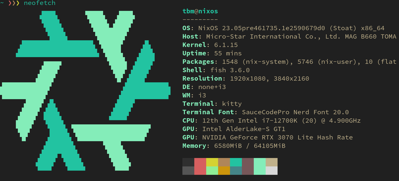 2023-03-neofetch.webp