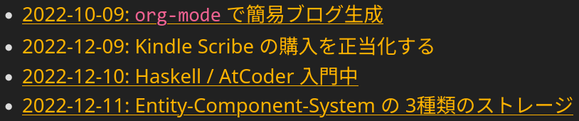 2023-03-sitemap-1.webp