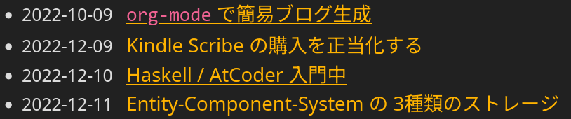 2023-03-sitemap-2.webp