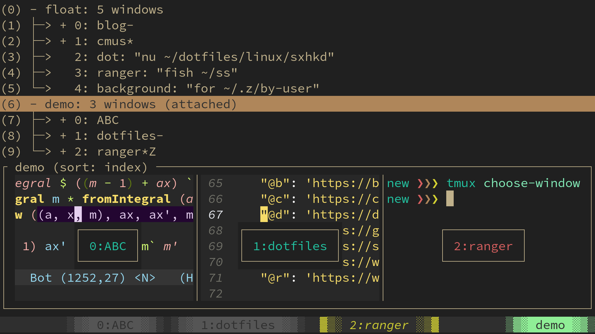 2023-03-tmux.webp