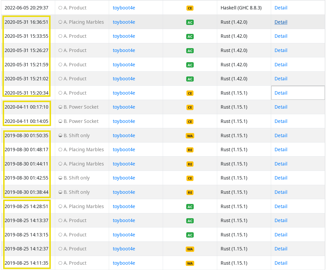 2023-09-if-i-used-rust-for-atcoder.webp