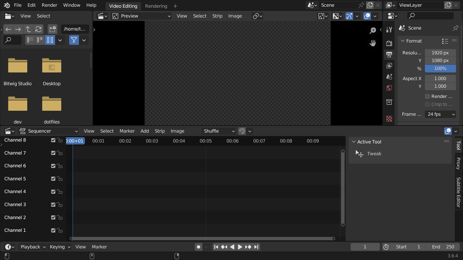 2023-10-blender-vse.webp
