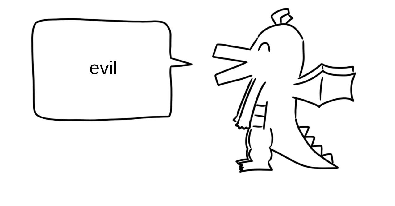 2024-10-27-dragon-evil.webp