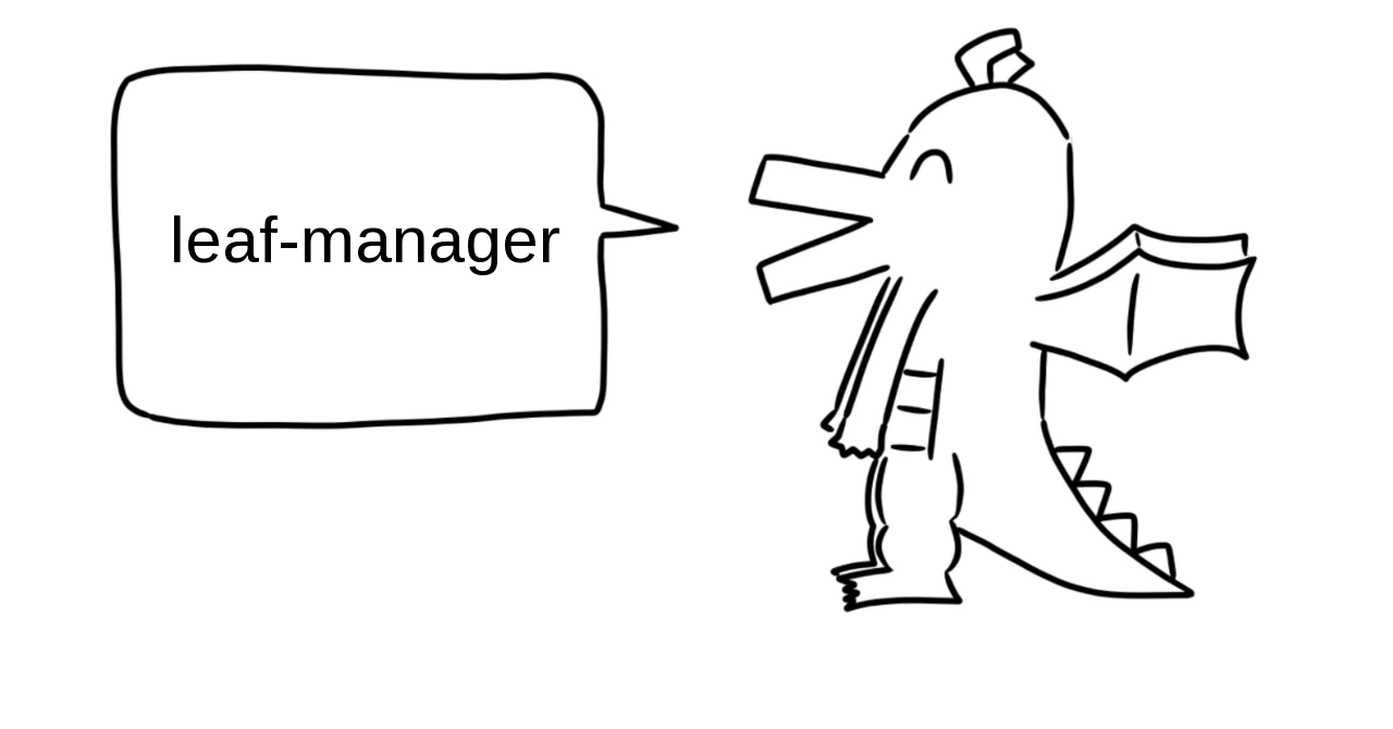 2024-10-27-dragon-leaf-manager.png