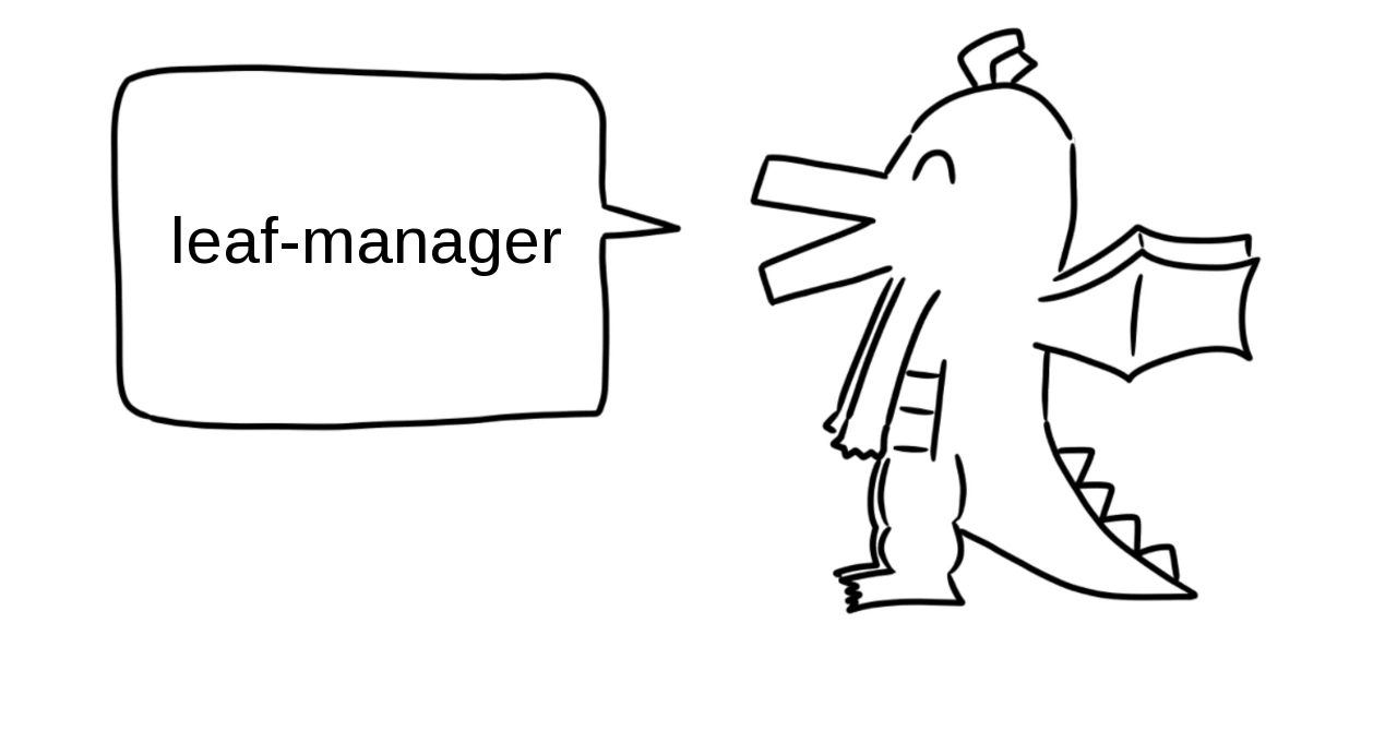 2024-10-27-dragon-leaf-manager.webp