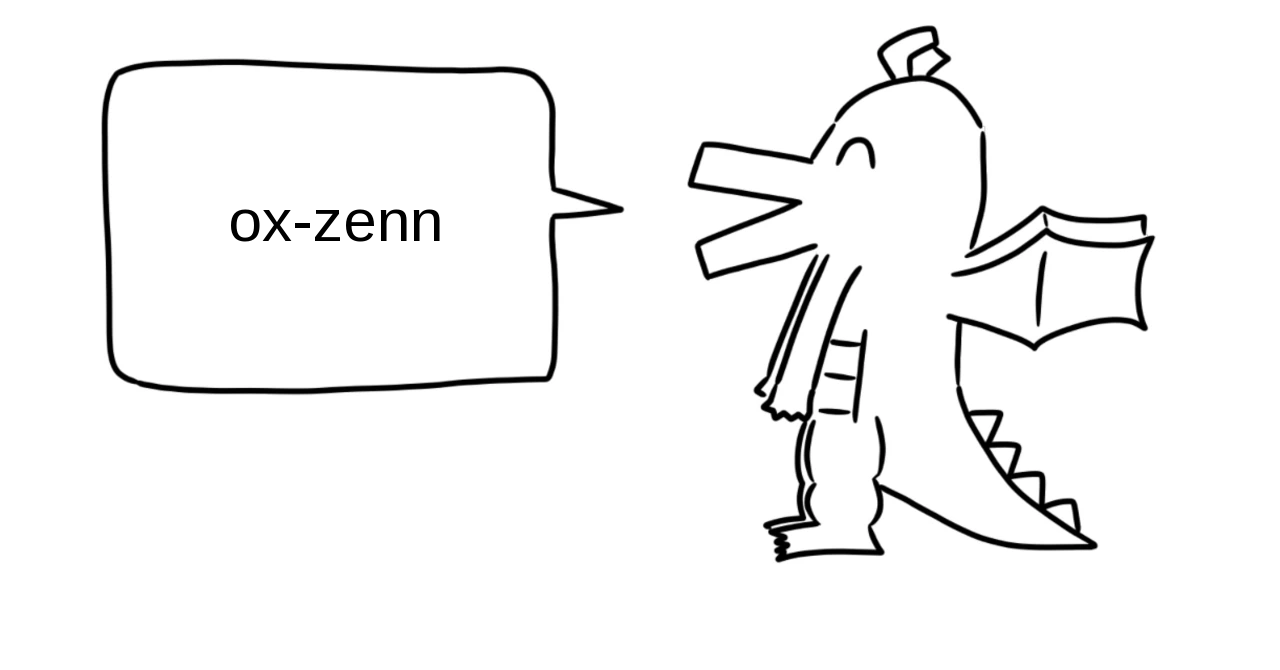 2024-10-27-dragon-ox-zenn.webp