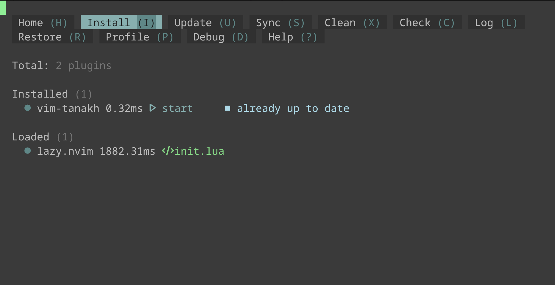 2025-06-11-lazy-nvim.png