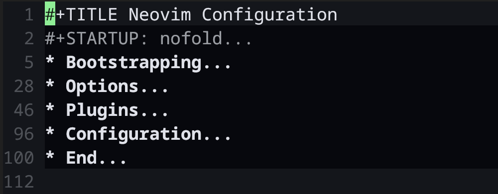 2025-06-11-nvim-orgmode-headers.webp