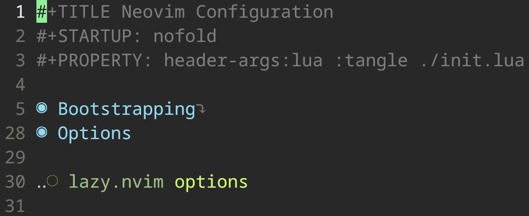 2025-06-11-org-mode-headers.webp