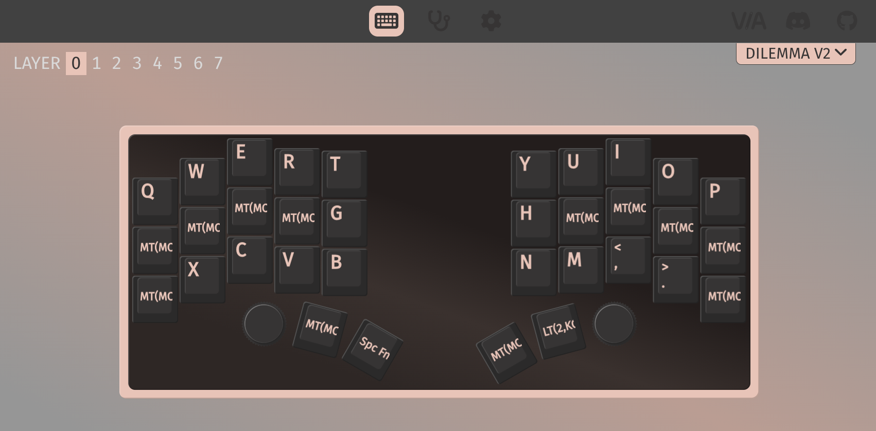 2025-06-30-via-layer-1.png