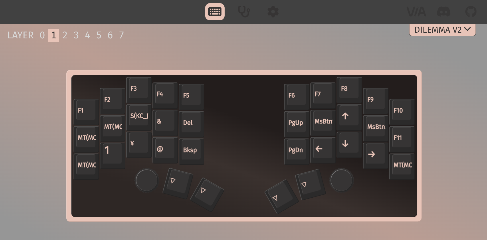 2025-06-30-via-layer-2.png