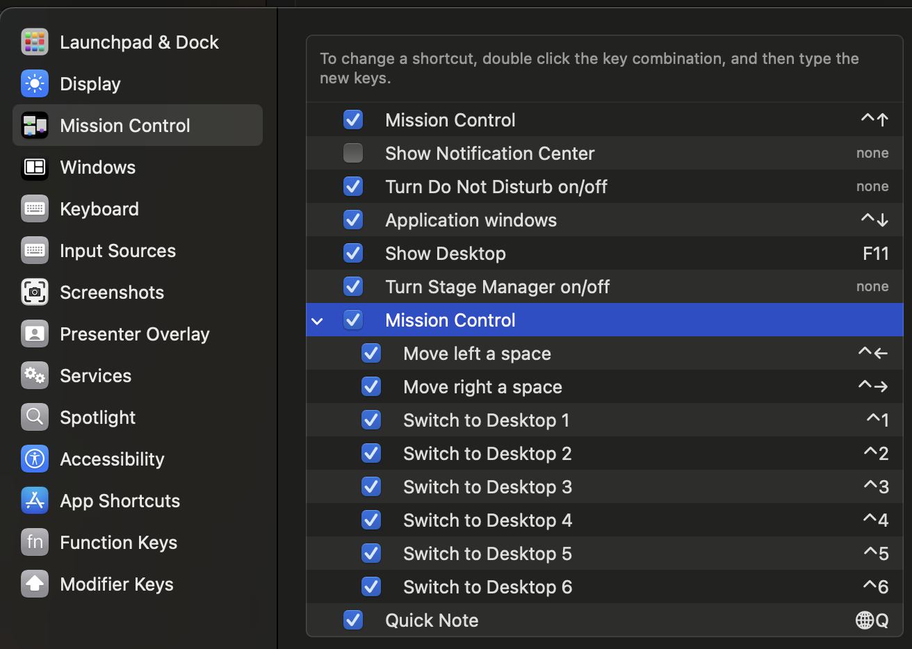2025-07-27-mission-control.png