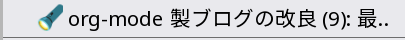 2026-06-17-favicon.png